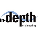 In-Depth Engineering Corporation