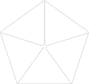 indepth.work logo