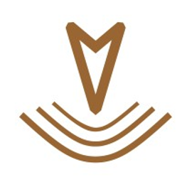 InDepth Engineering Solutions, LLC logo