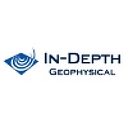 In Depth Geophysical, Inc logo