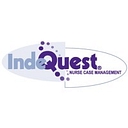 Indequest Nurse Case Management logo