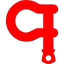 Indeqx Llc logo