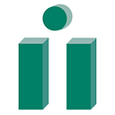 Inversiones Inder Spa logo