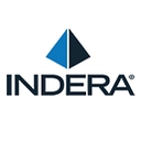Indera Mills Co logo
