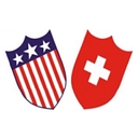 Inderbitzin Distributors Inc logo