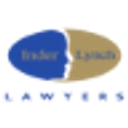 Inder Lynch Lawyers logo