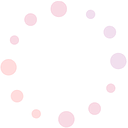 Indero (formerly Innovaderm) logo