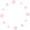 Freelance / Contractual Clinical Research Associate, Dermatology & Rheumatology, Canada (MB,AB,ON)