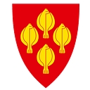 Bistand og omsorg, Inderøy kommune
