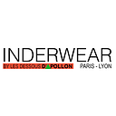 Inderwear Uk