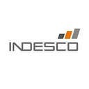 Indesco Pty Limited logo
