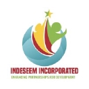 Indeseem, Inc. logo