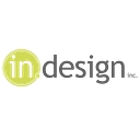 In.Design, Inc. logo