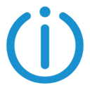Indesit logo