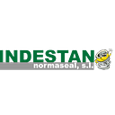 Indestan Normaseal