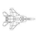 Indestructible Paint Ltd. logo