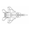 Indestructible Paint Ltd logo