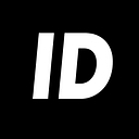 Indestructible Shoes LLC