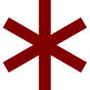 Bodoni Moda logo