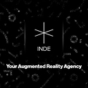 Inde | Indestry.Com logo