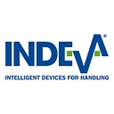 Indeva Studio logo