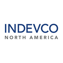 Specialty Coating & Laminating, LLC logo