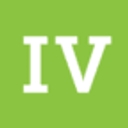 IndeVets logo