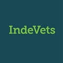 IndeVets