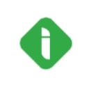Indevia Accounting Inc. logo
