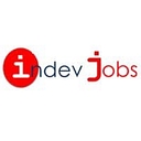 indevjobs.org logo