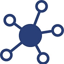 Indevr, Inc. logo