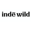 Inde Wild logo