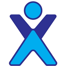 index-ai.net logo