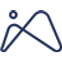 Index Analytics LLC logo