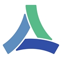 Inclusive Futures logo