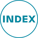 INDEX TRAUB
