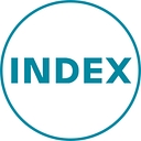 Swift Placement & Consulting