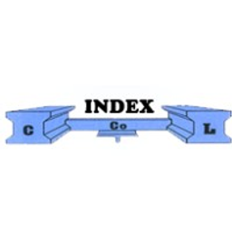 index-precast.com
