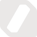 Index logo