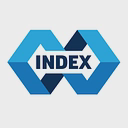 Index International Group Public Company Limited logo