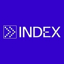 Index Consultants logo