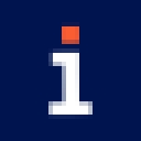 Index Dev