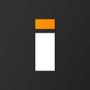 index.hu icon