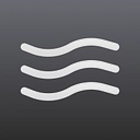 Index logo