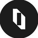 Index Network logo