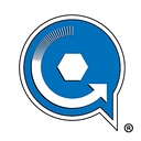 Index Ar Solutions logo