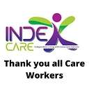 Index Care Ltd logo