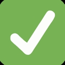 IndexChex logo