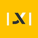 Logo de Indexcol, Marketing Digital