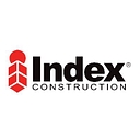 Index Construction Inc. logo